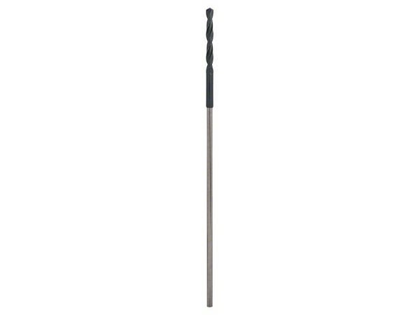 Bosch SUOJAUS- JA ASENNUSPORA 10X400MM
