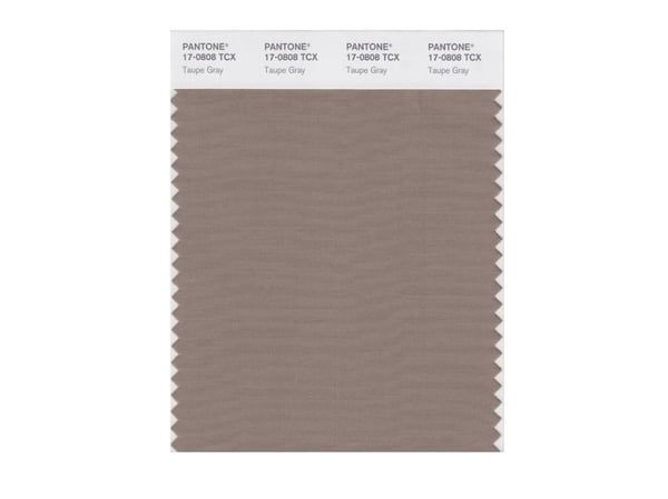 Domoletti KUMIPAKKAUS SATIN 90X200+25 Kaakao