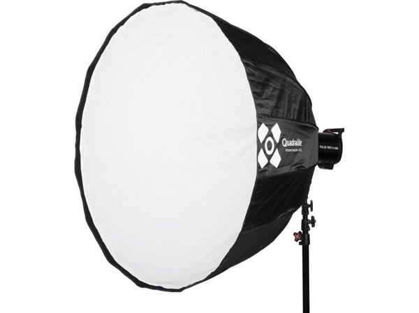 Quadralite Hexadecagon 120 Softbox