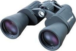 Celestron 71198 kikkert, BK-7, 7x, 5 cm, Multicoated (MC), Vanntett, 774 g