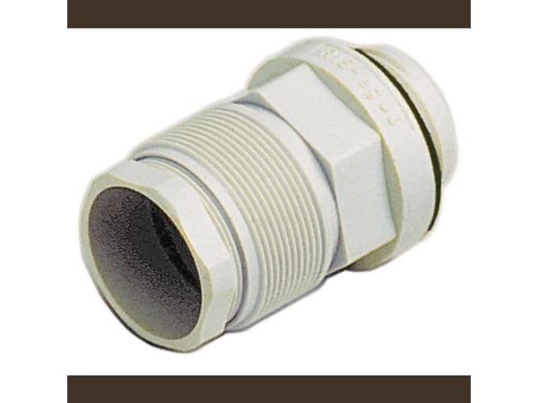 Innskruingshus 09 15 000 0101 Harting, 1 stk