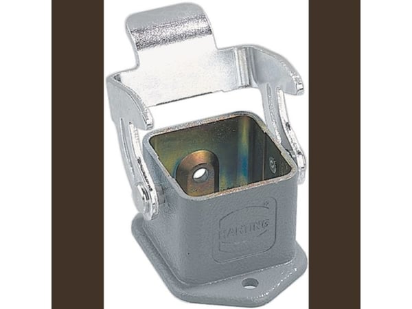 Harting 09200030301XL