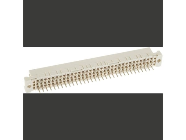 Harting 09 03 264 7825 multistik sokkel antall rader 3 1 stk