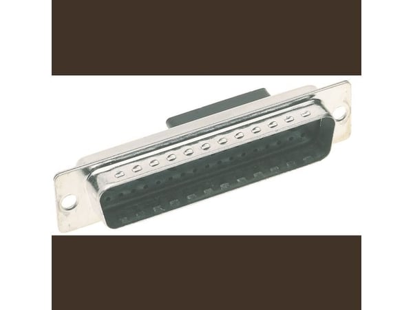 Harting 09695120364