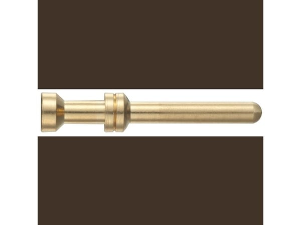 Harting 09 33 200 6115 09 33 200 6115 Teollisuuspistokeliitin Amphenol C146 Sisältö: 1 kappale