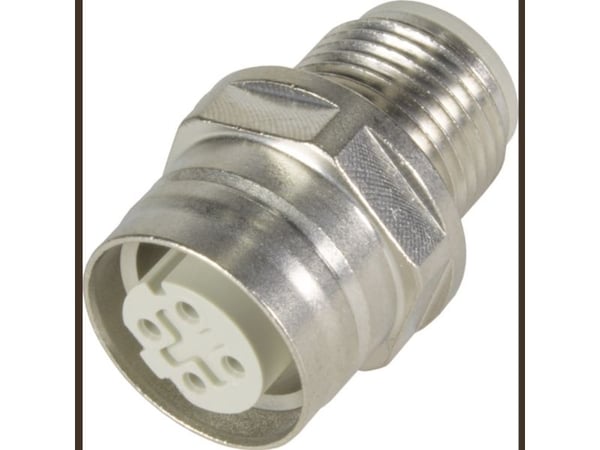 Harting 21033812403