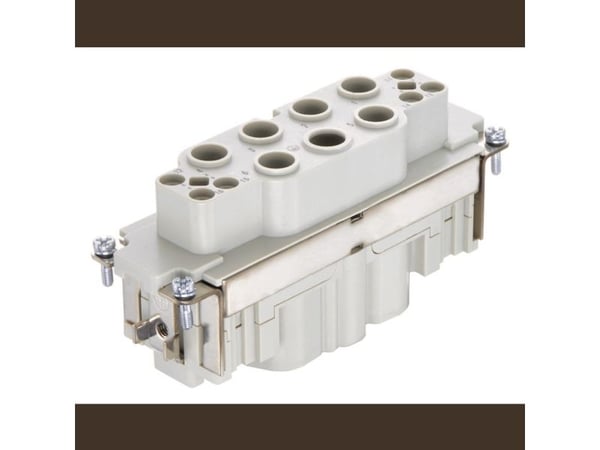 Harting 09380123102