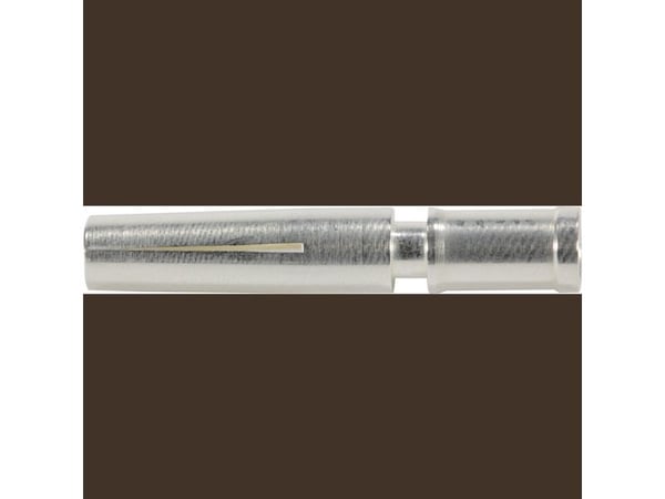 Industrikontaktforbindelse Amphenol C146 09350006206 HARTING, innhold: 1 stk krympekontakt