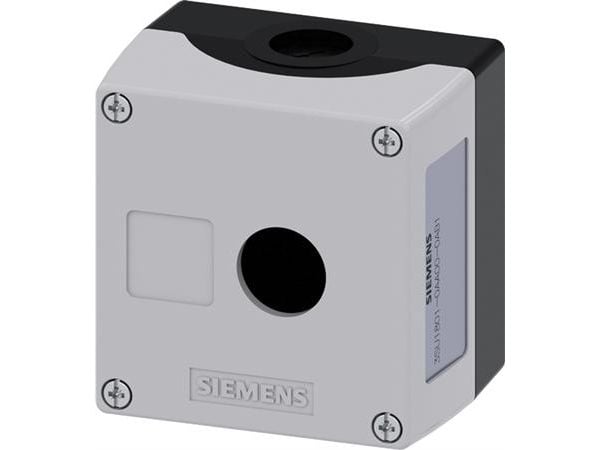 Siemens 3SU1801-0AA00-0AB1