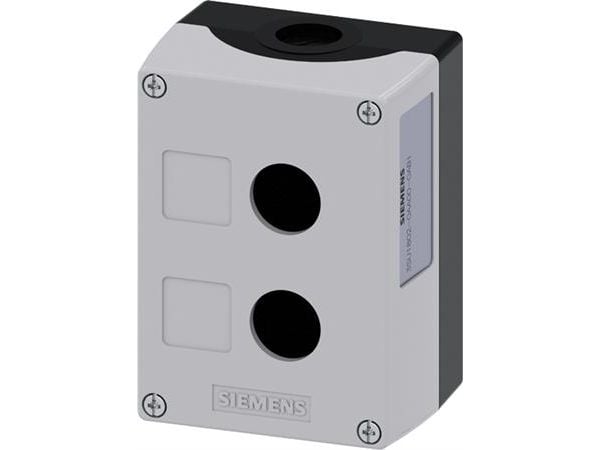 Siemens 3SU1802-0AA00-0AB1