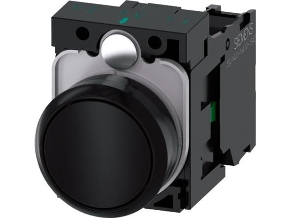 Siemens 3SU1100-0AB10-1BA0