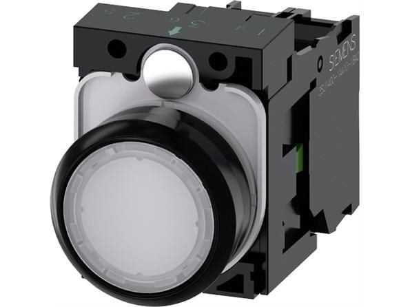 Siemens 3SU1102-0AB60-1BA0