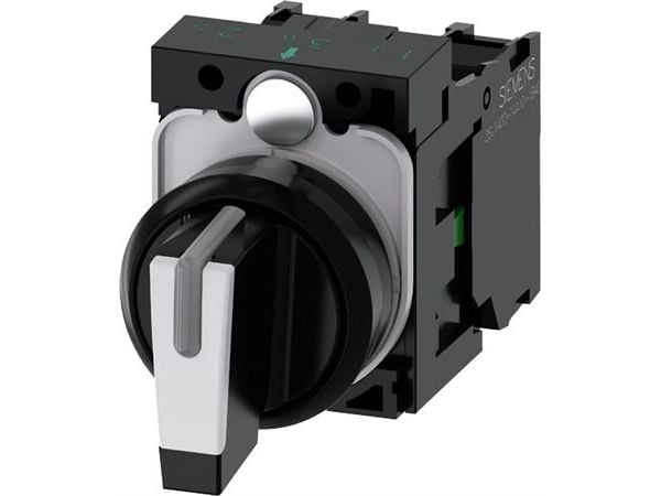 Siemens 3SU1100-2BL60-1NA0