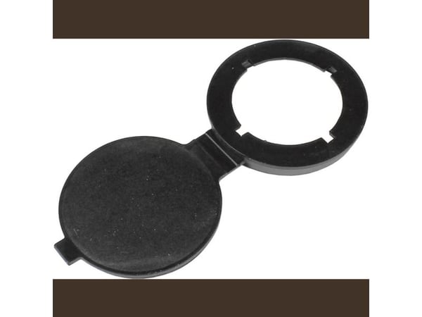 Industrikontaktforbindelse Amphenol C146 09455020000 HARTING Innhold: 1 stk beskyttelseshatt