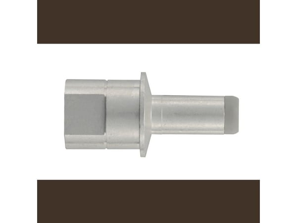 Industrikobling Amphenol C146 09110007579 HARTING, innhold: 1 stk skrukontakt