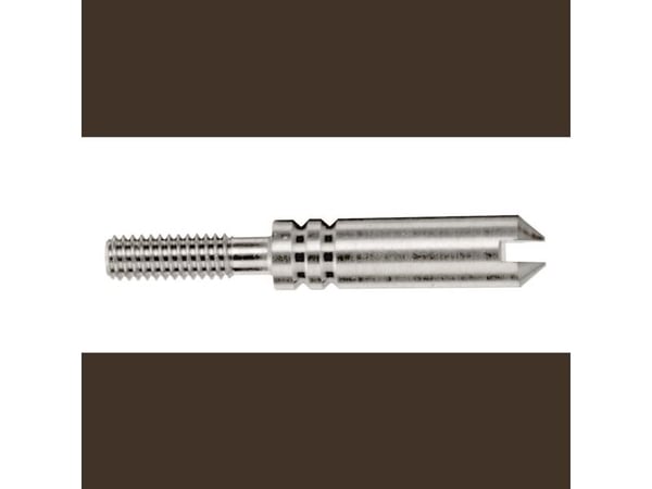 Harting 09 14 000 9981 09 14 000 9981 Teollisuusliitin Amphenol C146 Sisältö: 1 kpl