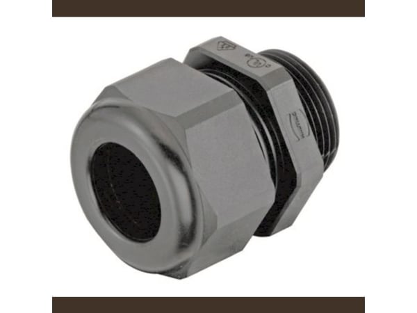 Harting 19 00 000 5185 19 00 000 5185 Teollisuusliitin Amphenol C146 Sisältö: 1 kpl