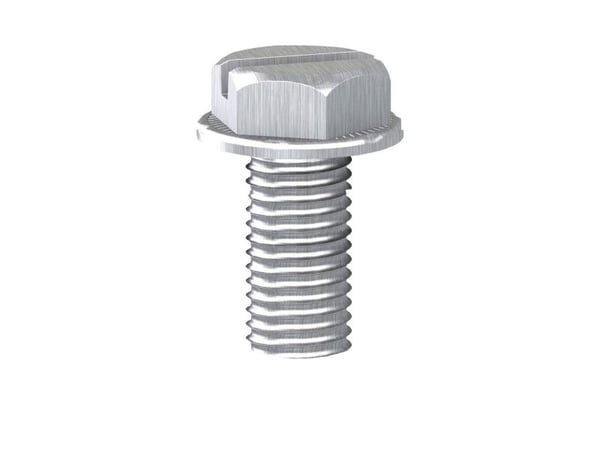 Schneider Electric AF1VA612