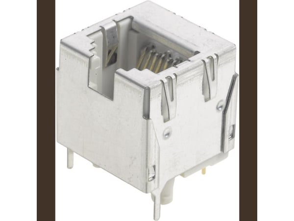 Harting 09 35 002 2102 tilkoblingskabinett, lodding, 1 stk