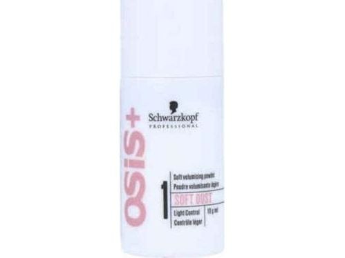 Schwarzkopf Professional - Osis+ - 10 g