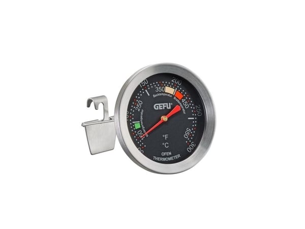 GEFU MESSIMO, 19 mm, 73 mm, 92 mm, 1 kpl