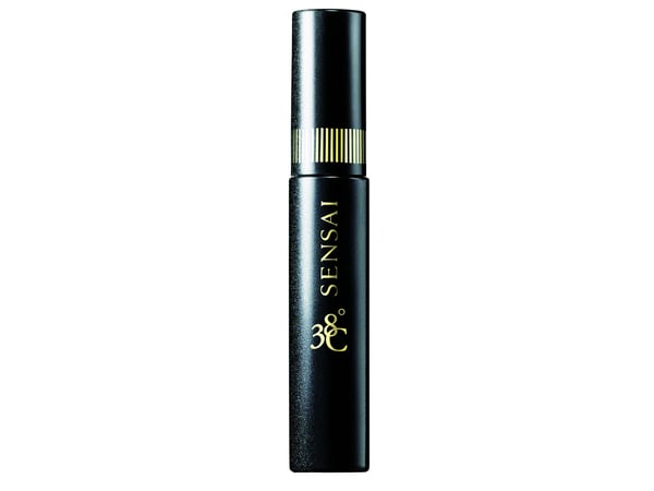 Sensai - 38°C - 6 ml