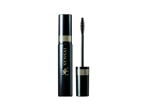 Sensai - 38°C - 6 ml