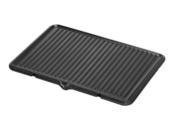 WMF Lono sähkögrilli 2in1 - 2100W
