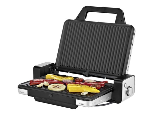 WMF Lono sähkögrilli 2in1 - 2100W