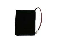 innovaphone - Batteri - for innovaphone IP61 innovaphone - Batteri - for innovaphone IP61