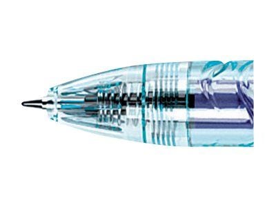 Gelpen Pilot BeGreen B2P, 0,7 mm, sininen