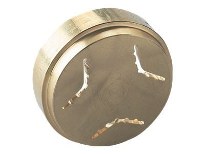 Kenwood A 910011 Conghigliette (kengänkannatin)