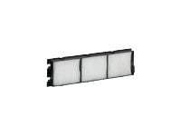Panasonic ET-RFV300 - Projektorluftfilter - for PT-VW340ZEJ
