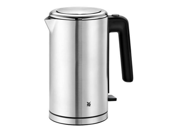 RMA WMF LONO 0413130011 - Vattenkokare - 1,6 liter - 2400 W - rostfritt stål