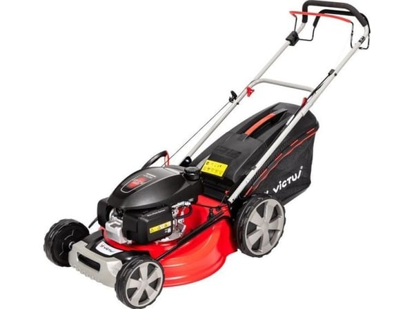 Bensingräsklippare Victus VS53H200