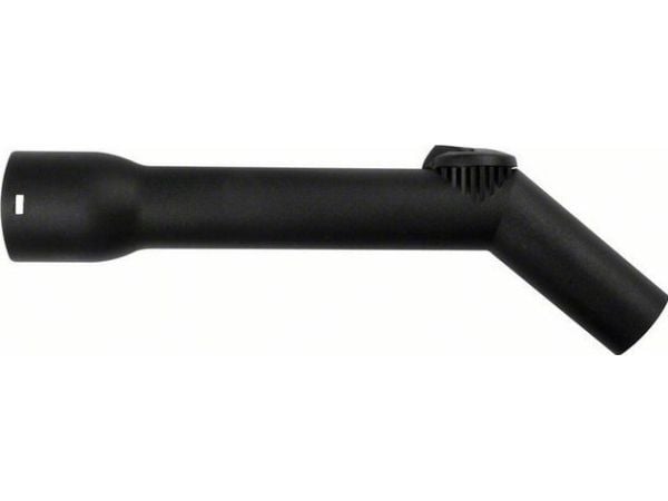 Bosch LUFTREG.GREB35 MM