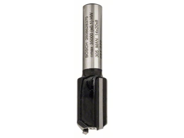 Bosch 2 608 628 375, 51 mm, 1,4 cm