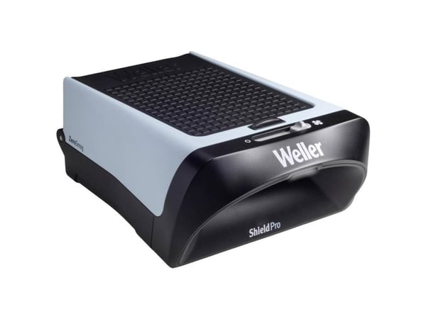 Weller FT91019299