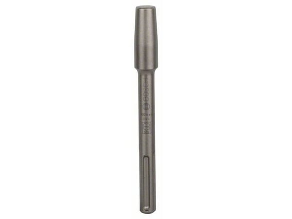 Bosch 1 618 609 003, 220 mm