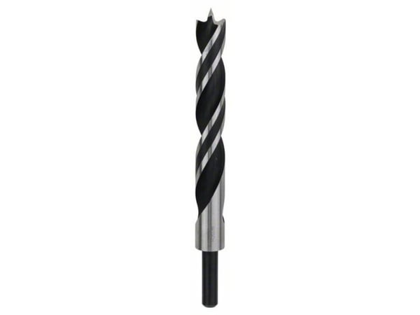 Bosch 2 608 597 202, 18 cm