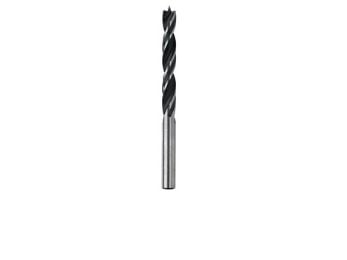 Bosch 2 608 597 202, 18 cm