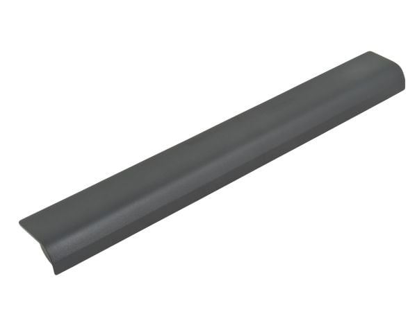 AVACOM NOHP-45G3-P32, batteri, HP, 450 G3, 455 G3, 470 G3