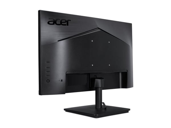 Acer Vero V227Q E3bipv - V7 Series - LED-skjerm - 22" (21.5" synlig) - 1920 x 1080 Full HD (1080p) @ 100 Hz - IPS - 250 cd/m² - 1000:1 - 4 ms - HDM...
