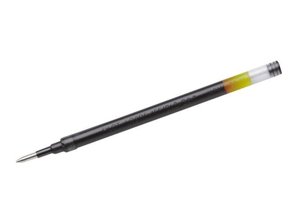 Pilot - Påfyll - blå - gelblekk - 0.7 mm - fin - for P/N: BL-G2-7-L
