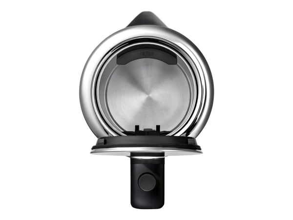 RMA WMF LONO 0413130011 - Kedel - 1.6 liter - 2400 W - rustfrit stål