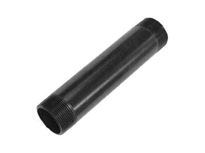 Chief Fixed Extension Column for Projectors - 6" Extension - White - Monteringskomponent (forlengerstang) - for projektor - hvit - for Fusion FCA3U