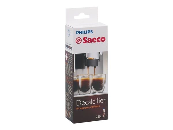 Saeco CA6700 - Kalkfjerner - for kaffemaskin