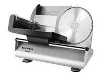 Taurus Cutmaster, Sähkö, 1,5 cm, Musta, Ruostumaton teräs, 1 mm, 19 cm, 0,8 m
