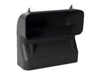 Bosch HEZ9VDSB4 - 90 degree duct elbow