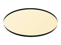 Makita - Båndsagblad - for tre - 3 deler - lengde: 2240 mm - bredde: 6 mm - for Makita LB 1200 F